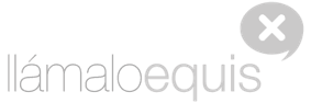 LlámaloEquis
