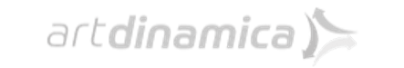 artdinámica